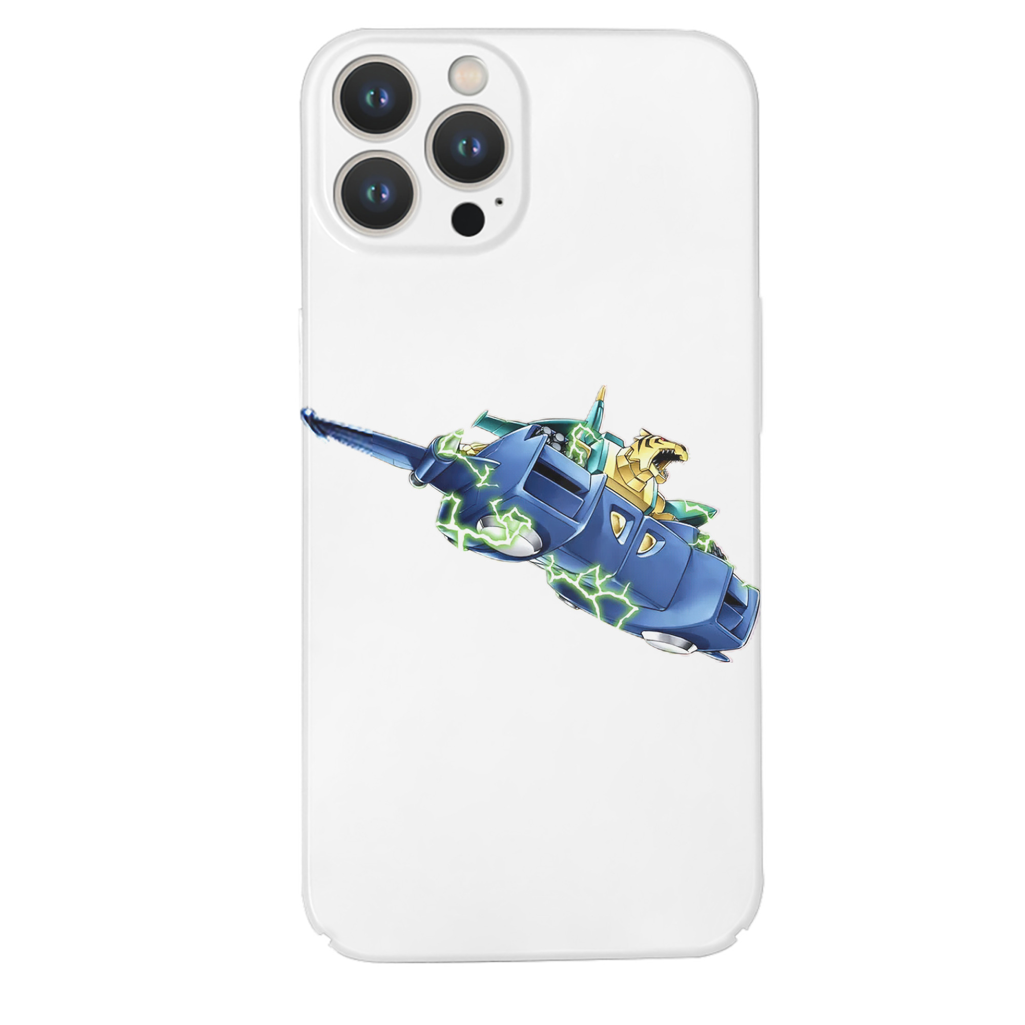 （画像用） 遊☆戯☆王 Yu-Gi-Oh! 【iPhone 14シリーズ対応】ハードケース
